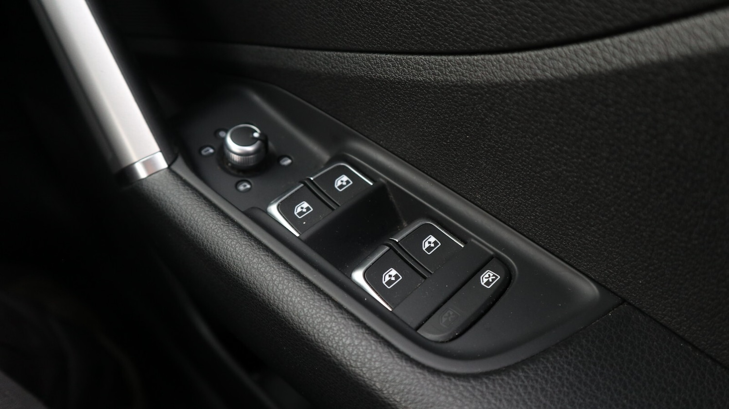 Used Audi Q2 2022 for sale - 76818195: Photo 40