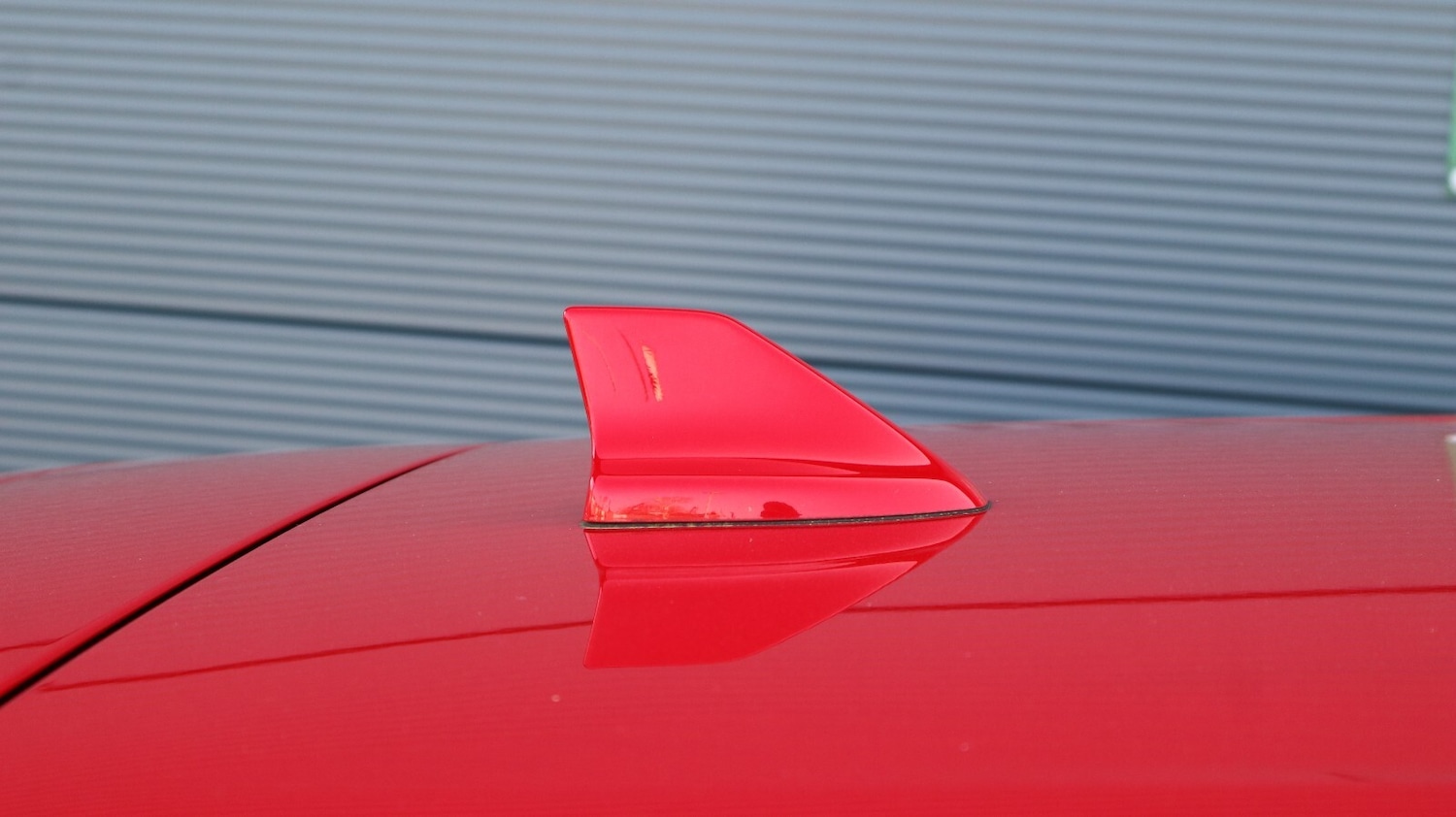 Used Ford Focus 2023 for sale - 77762749: Photo 18