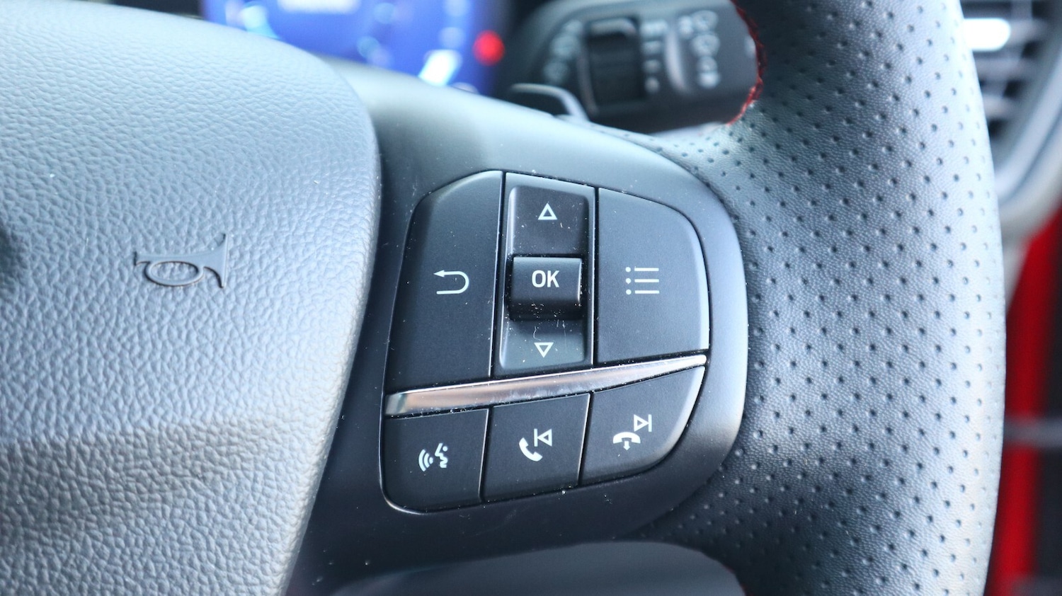 Used Ford Focus 2023 for sale - 77762749: Photo 28