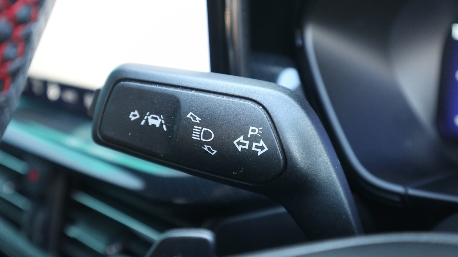 Used Ford Focus 2023 for sale - 77762749: Photo 29