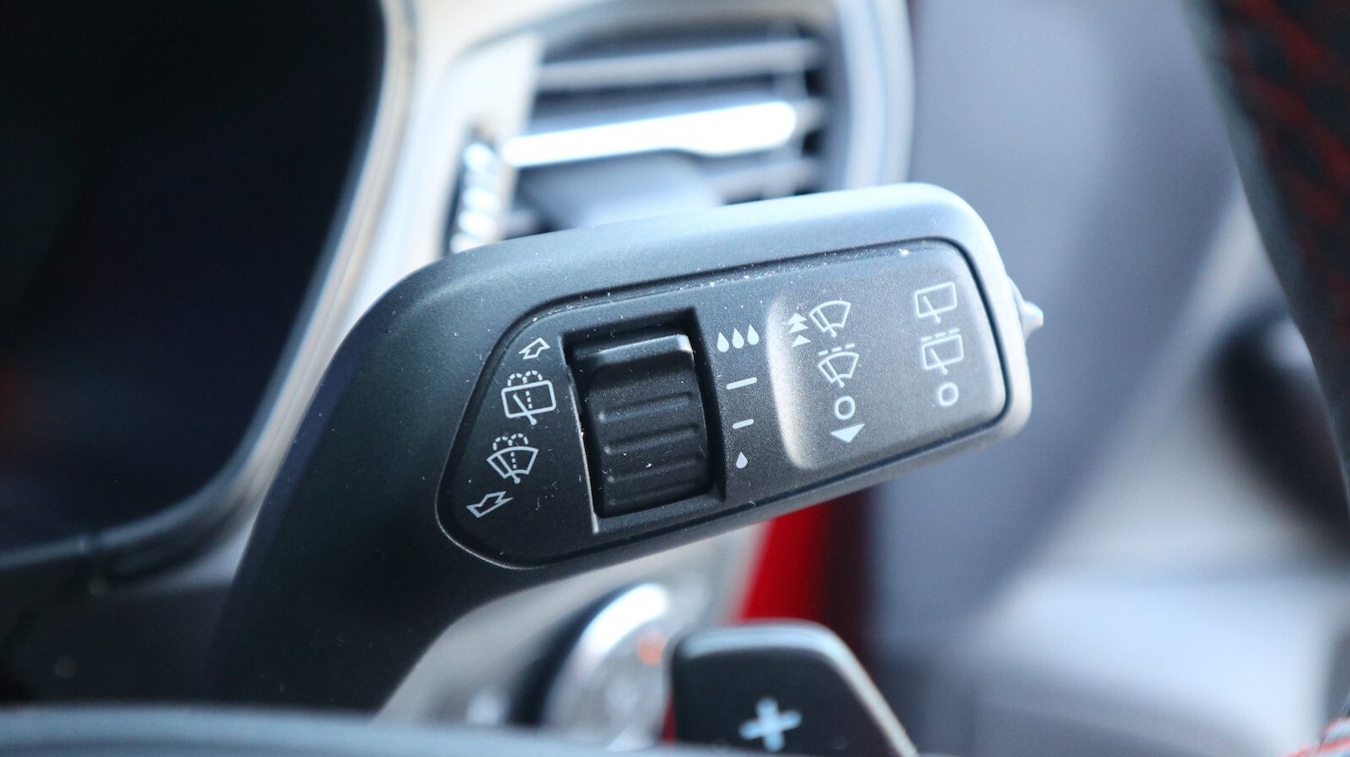 Used Ford Focus 2023 for sale - 77762749: Photo 30