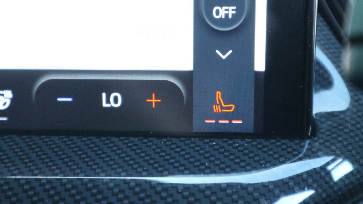 Used Ford Focus 2023 for sale - 77762749: Photo 33