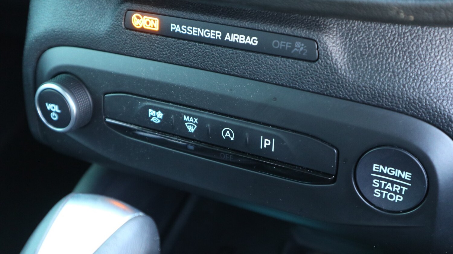 Used Ford Focus 2023 for sale - 77762749: Photo 35