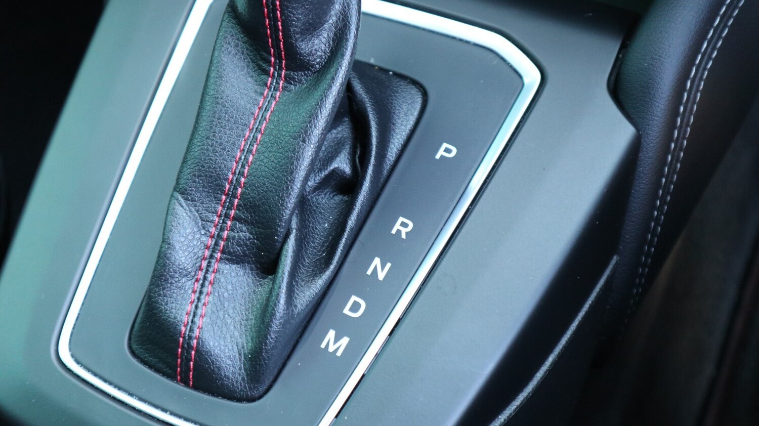 Used Ford Focus 2023 for sale - 77762749: Photo 36