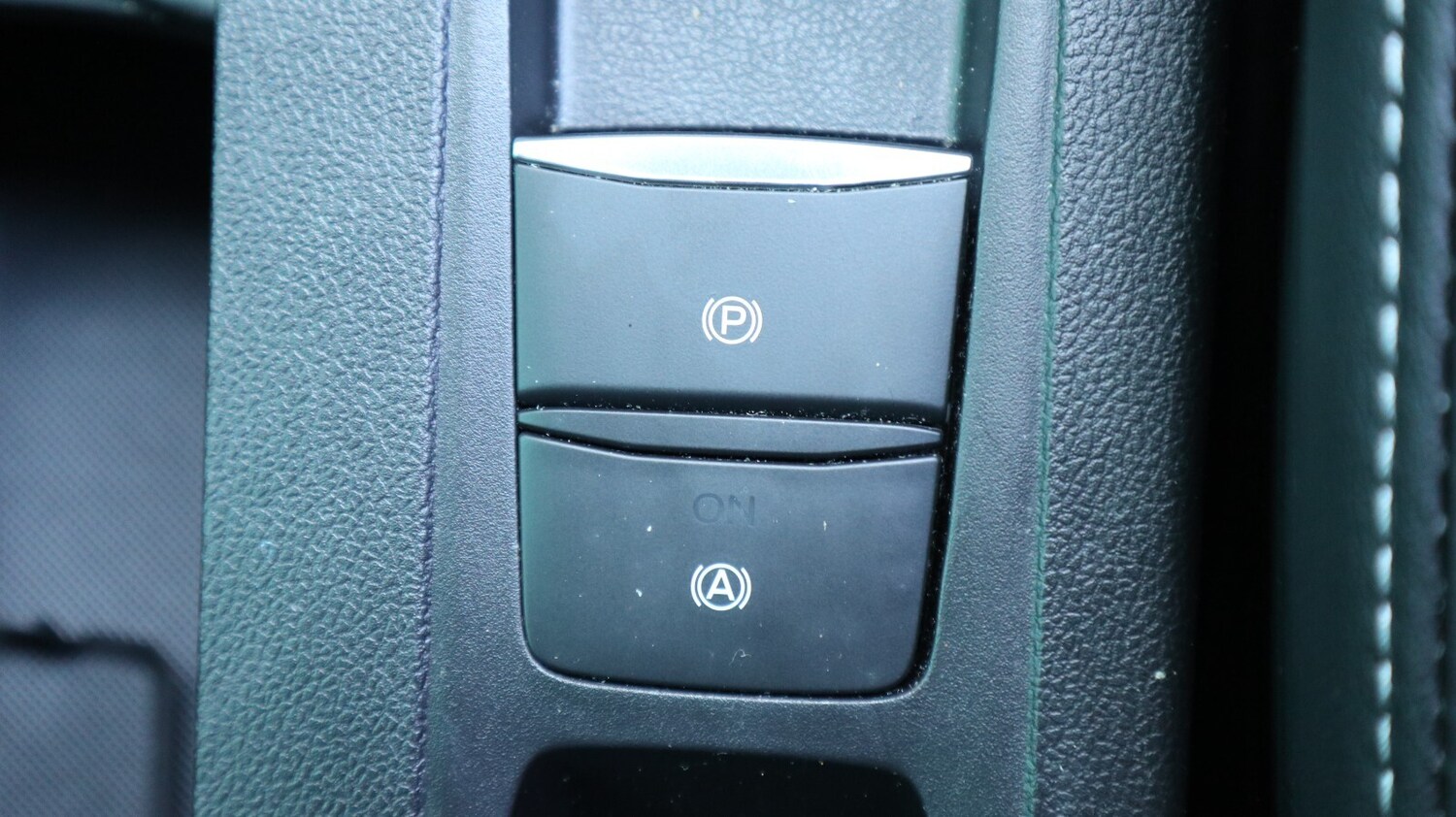 Used Ford Focus 2023 for sale - 77762749: Photo 37