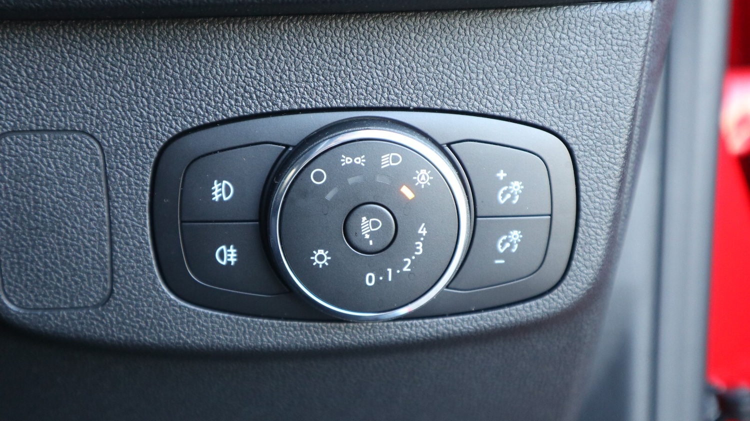 Used Ford Focus 2023 for sale - 77762749: Photo 38