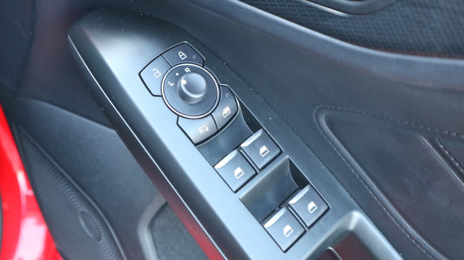 Used Ford Focus 2023 for sale - 77762749: Photo 39