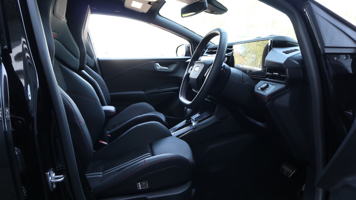 Used Ford Puma 2024 for sale - 76818169: Photo 22