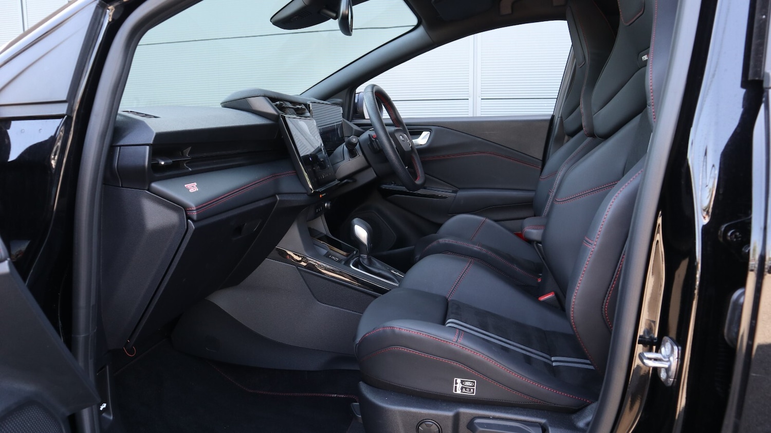 Used Ford Puma 2024 for sale - 76818169: Photo 24