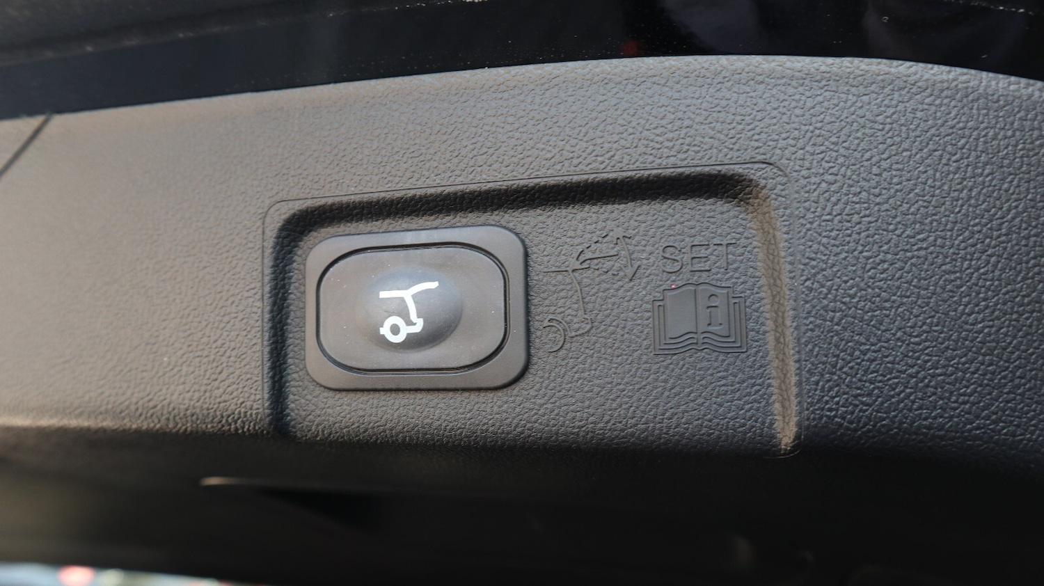 Used Ford Puma 2024 for sale - 76818169: Photo 28