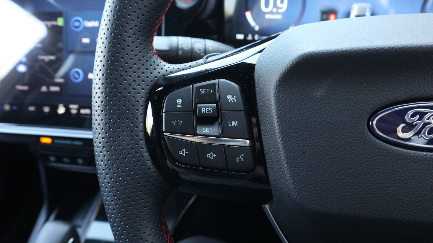 Used Ford Puma 2024 for sale - 76818169: Photo 30