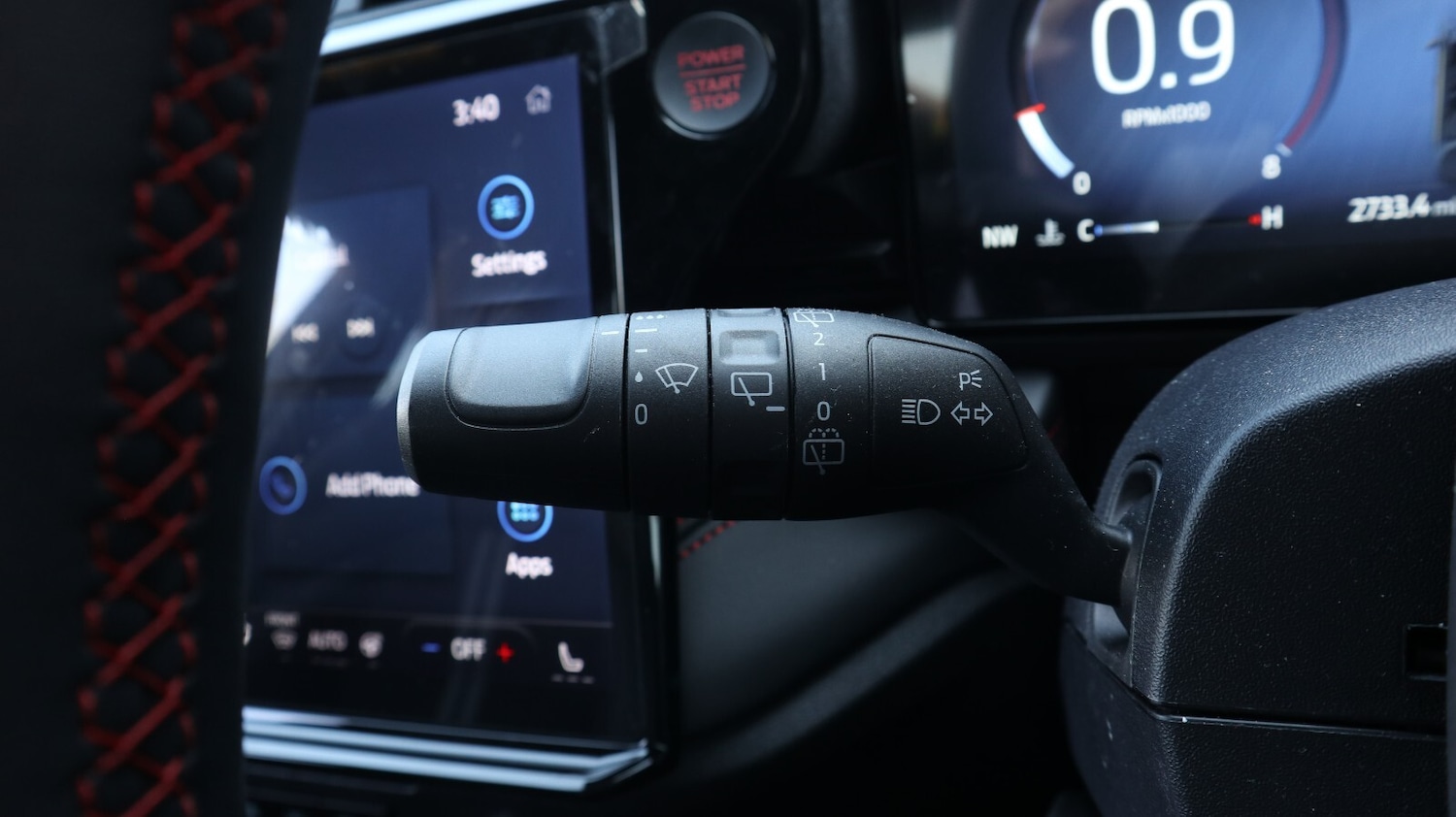 Used Ford Puma 2024 for sale - 76818169: Photo 32