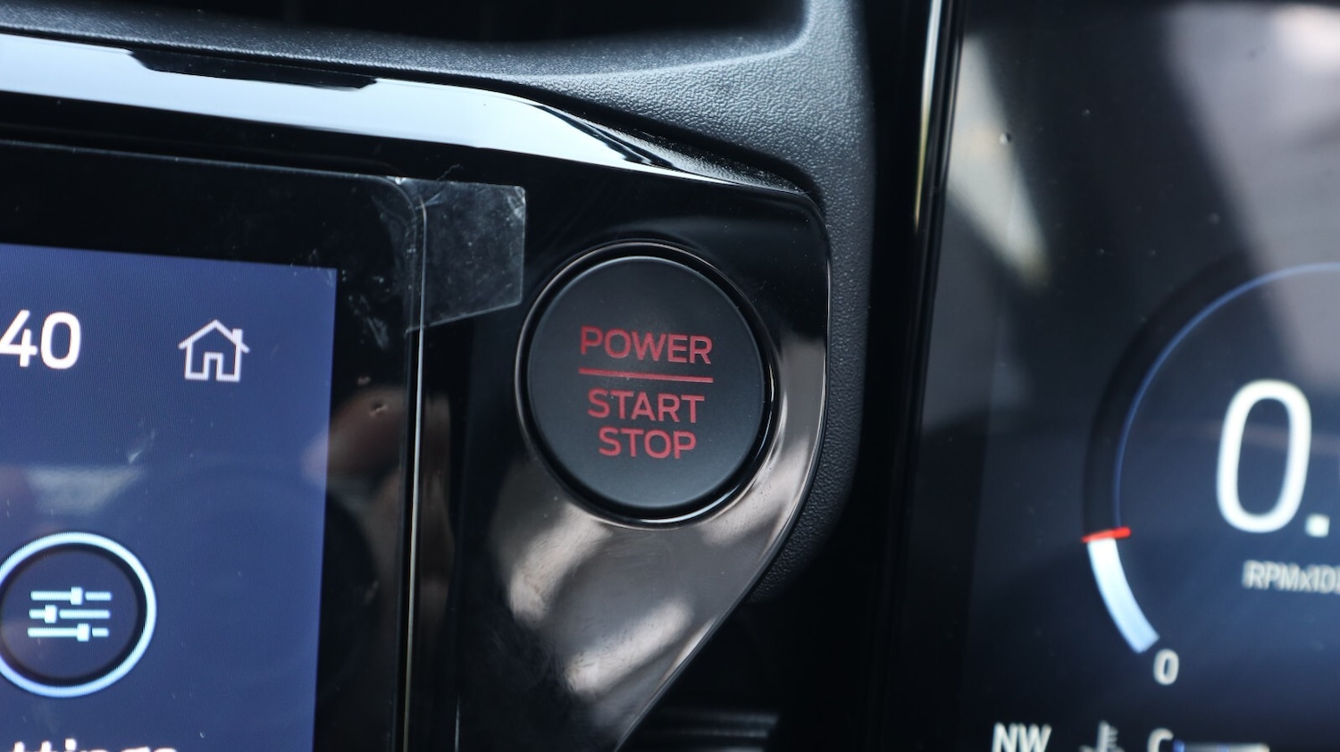 Used Ford Puma 2024 for sale - 76818169: Photo 33