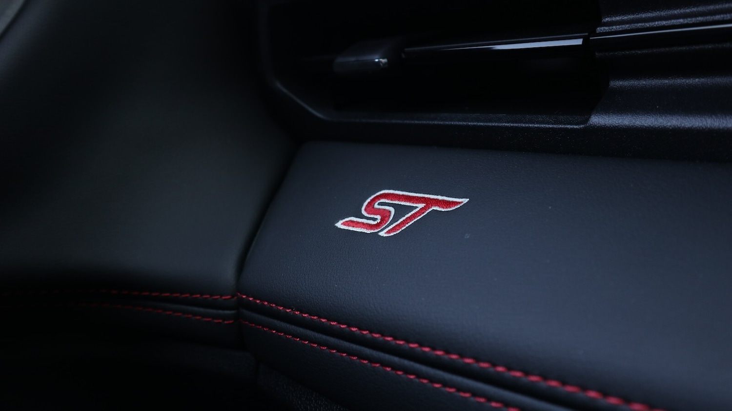 Used Ford Puma 2024 for sale - 76818169: Photo 35