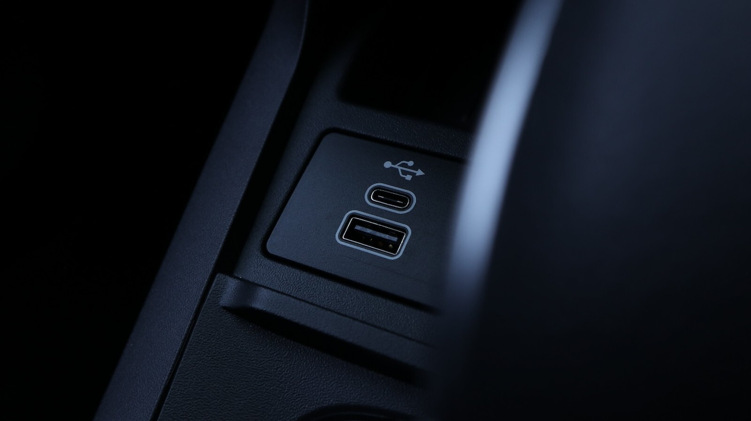 Used Ford Puma 2024 for sale - 76818169: Photo 36