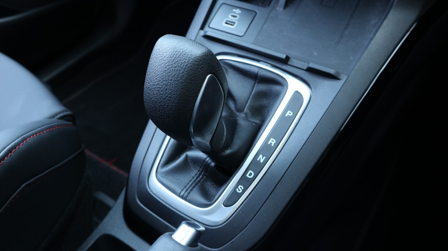 Used Ford Puma 2024 for sale - 76818169: Photo 37