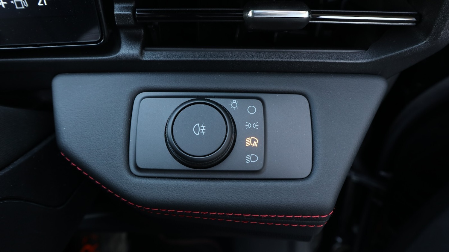 Used Ford Puma 2024 for sale - 76818169: Photo 38