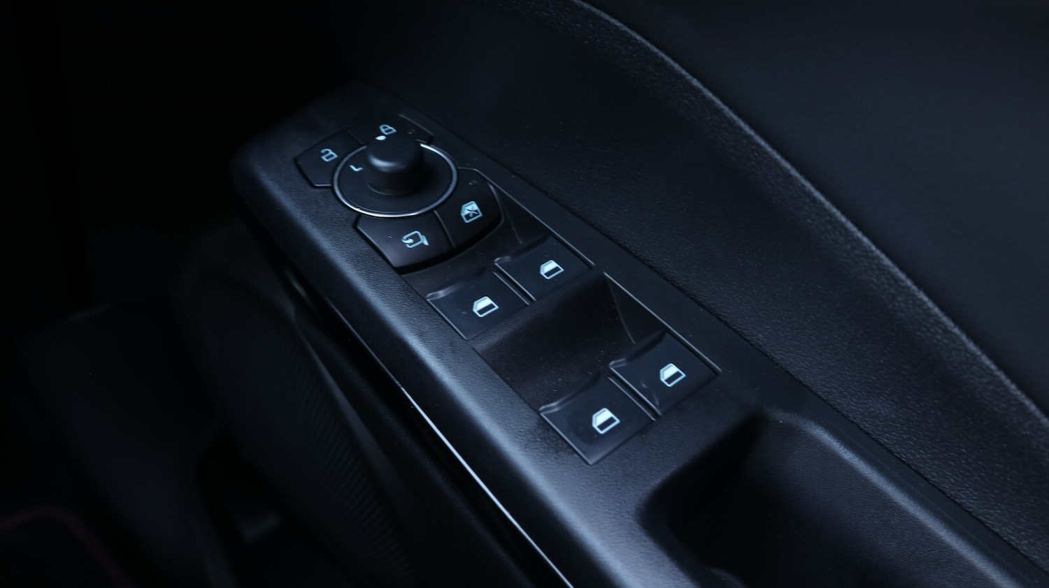 Used Ford Puma 2024 for sale - 76818169: Photo 39