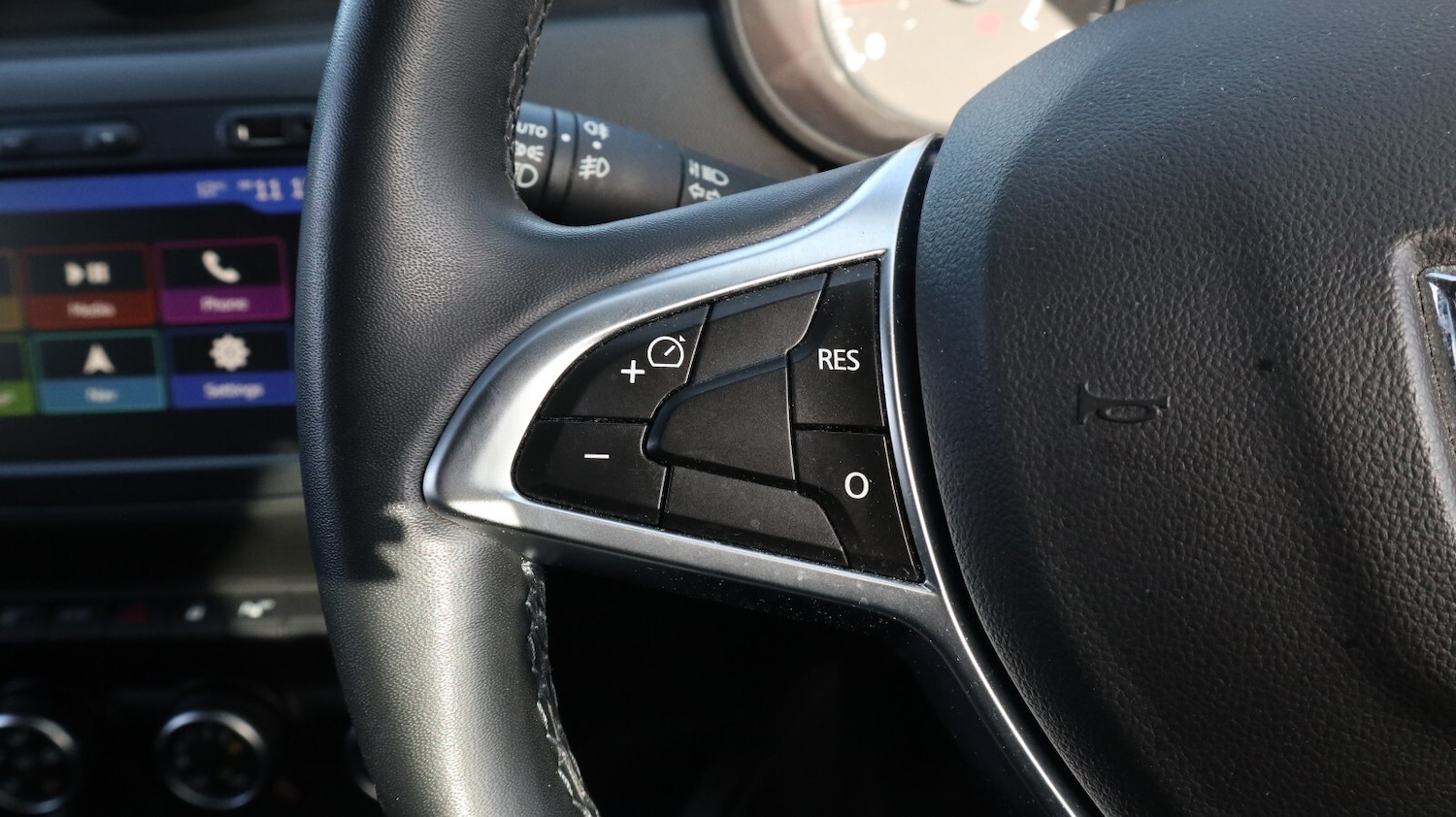 Used Dacia Duster 2020 for sale - 76818286: Photo 27