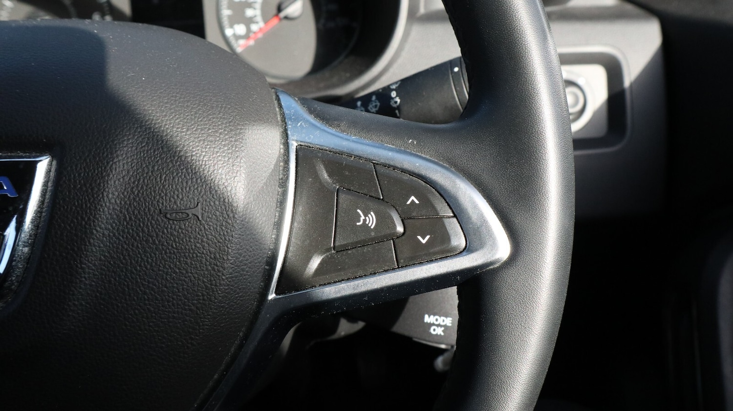 Used Dacia Duster 2020 for sale - 76818286: Photo 28