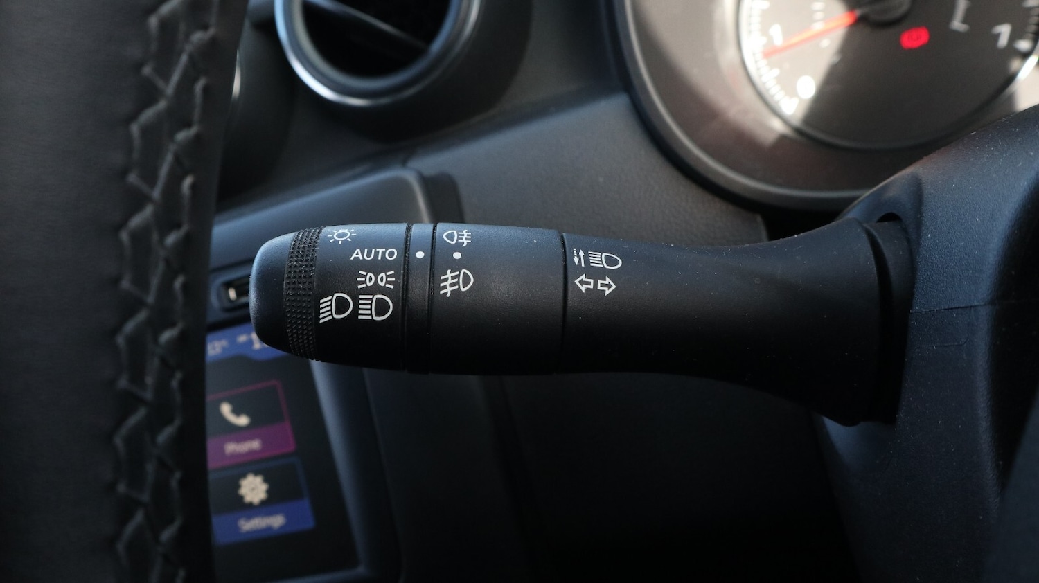 Used Dacia Duster 2020 for sale - 76818286: Photo 29