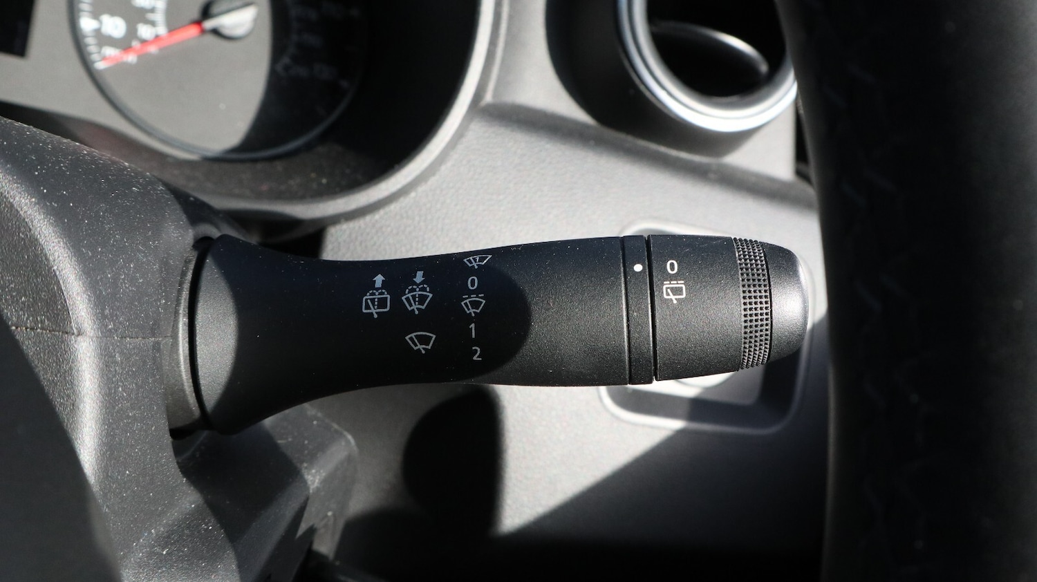 Used Dacia Duster 2020 for sale - 76818286: Photo 30