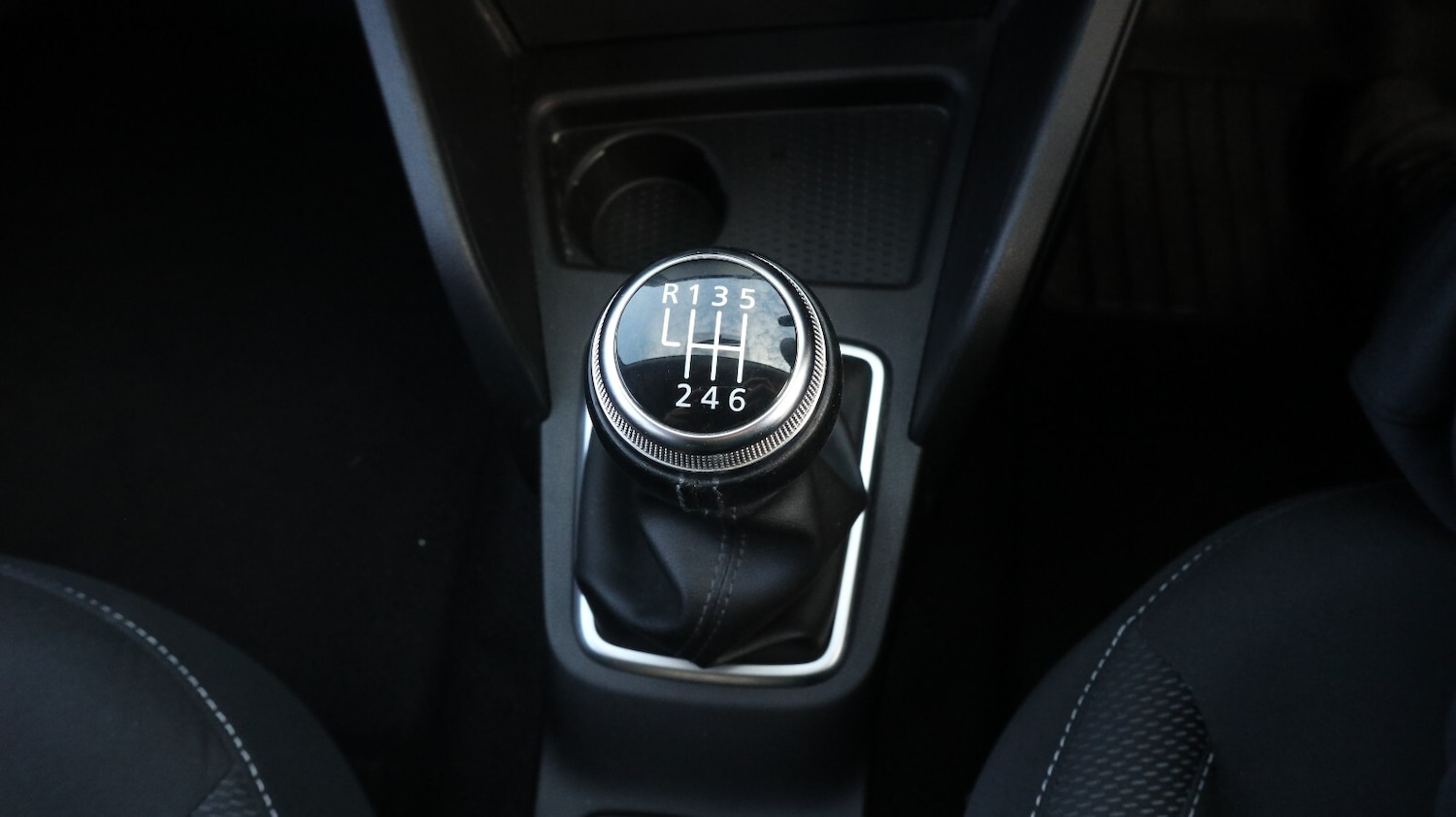 Used Dacia Duster 2020 for sale - 76818286: Photo 33