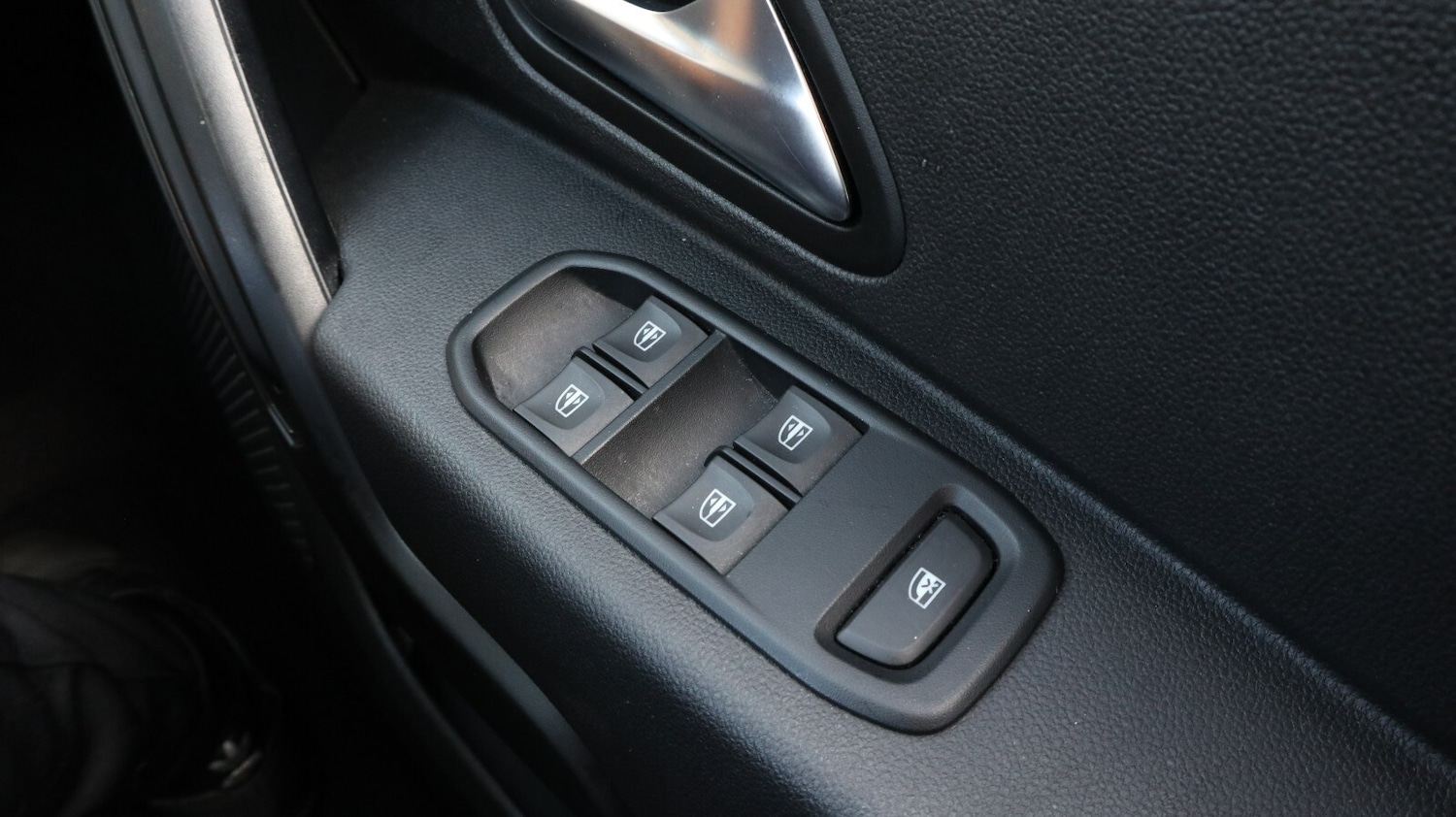 Used Dacia Duster 2020 for sale - 76818286: Photo 34