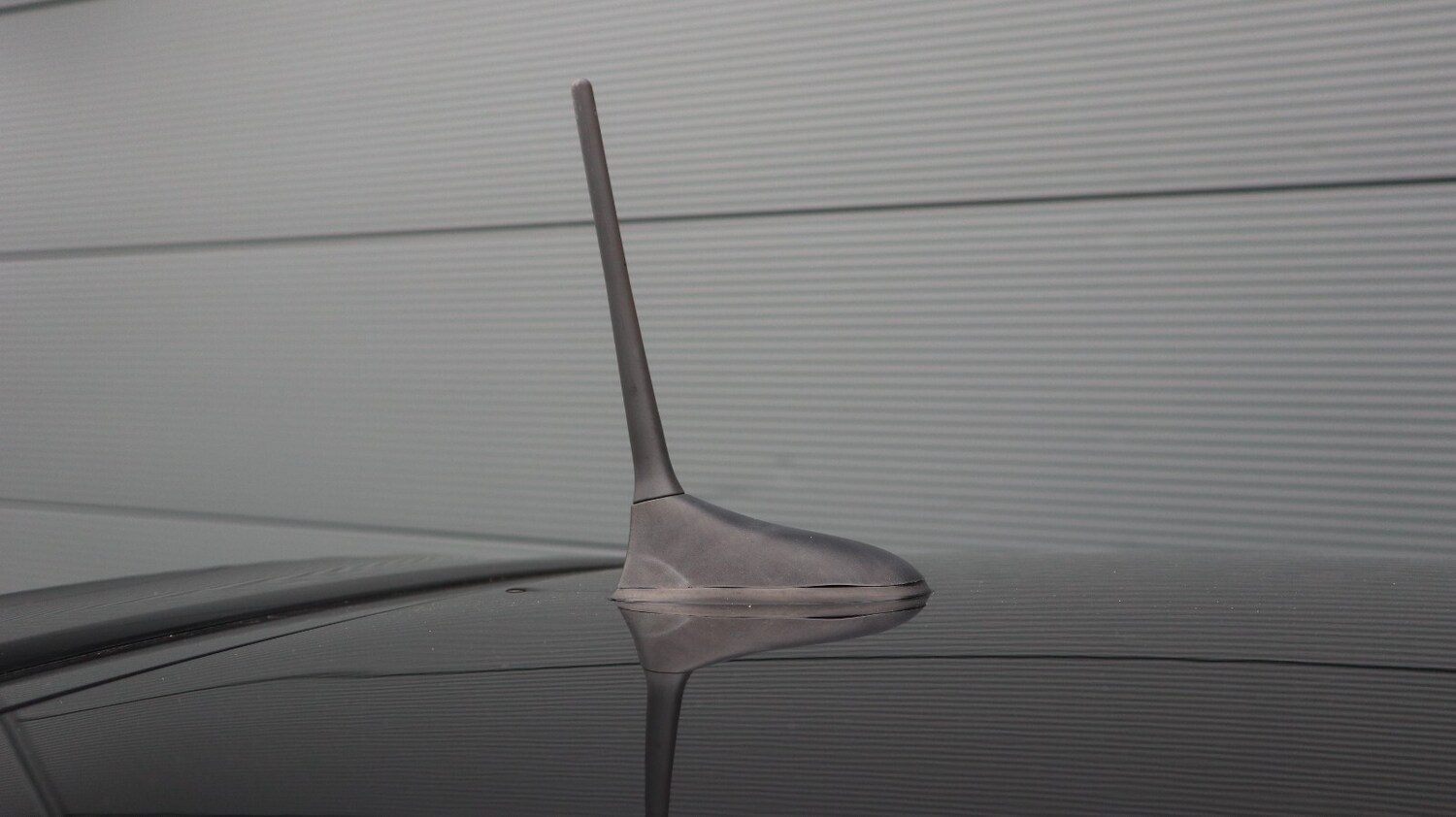 Used Fiat 500 2021 for sale - 76818307: Photo 17