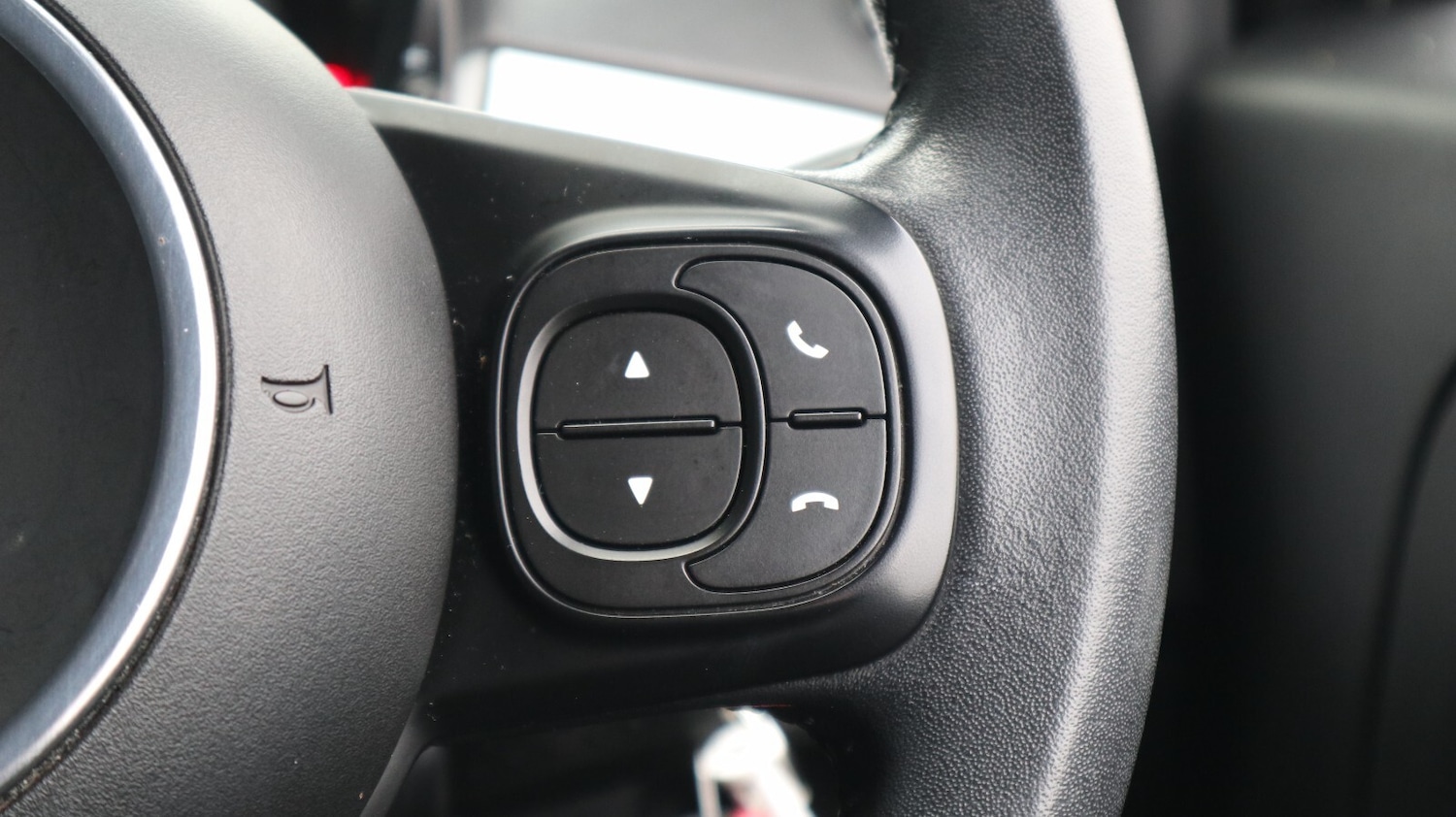 Used Fiat 500 2021 for sale - 76818307: Photo 27