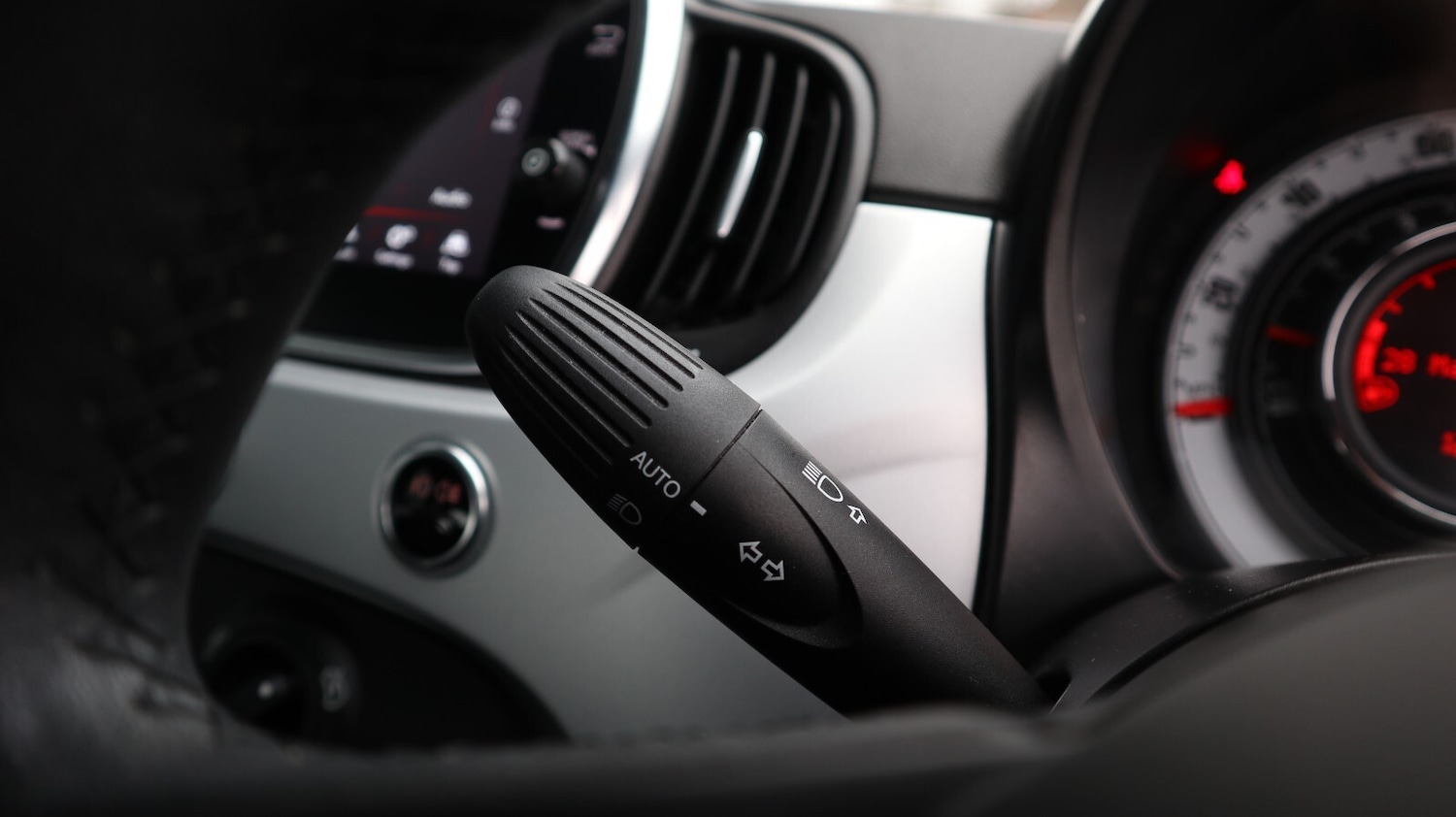 Used Fiat 500 2021 for sale - 76818307: Photo 28