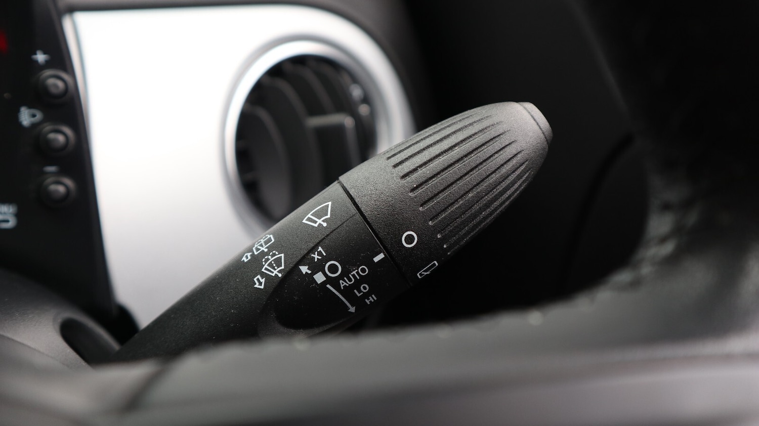 Used Fiat 500 2021 for sale - 76818307: Photo 29