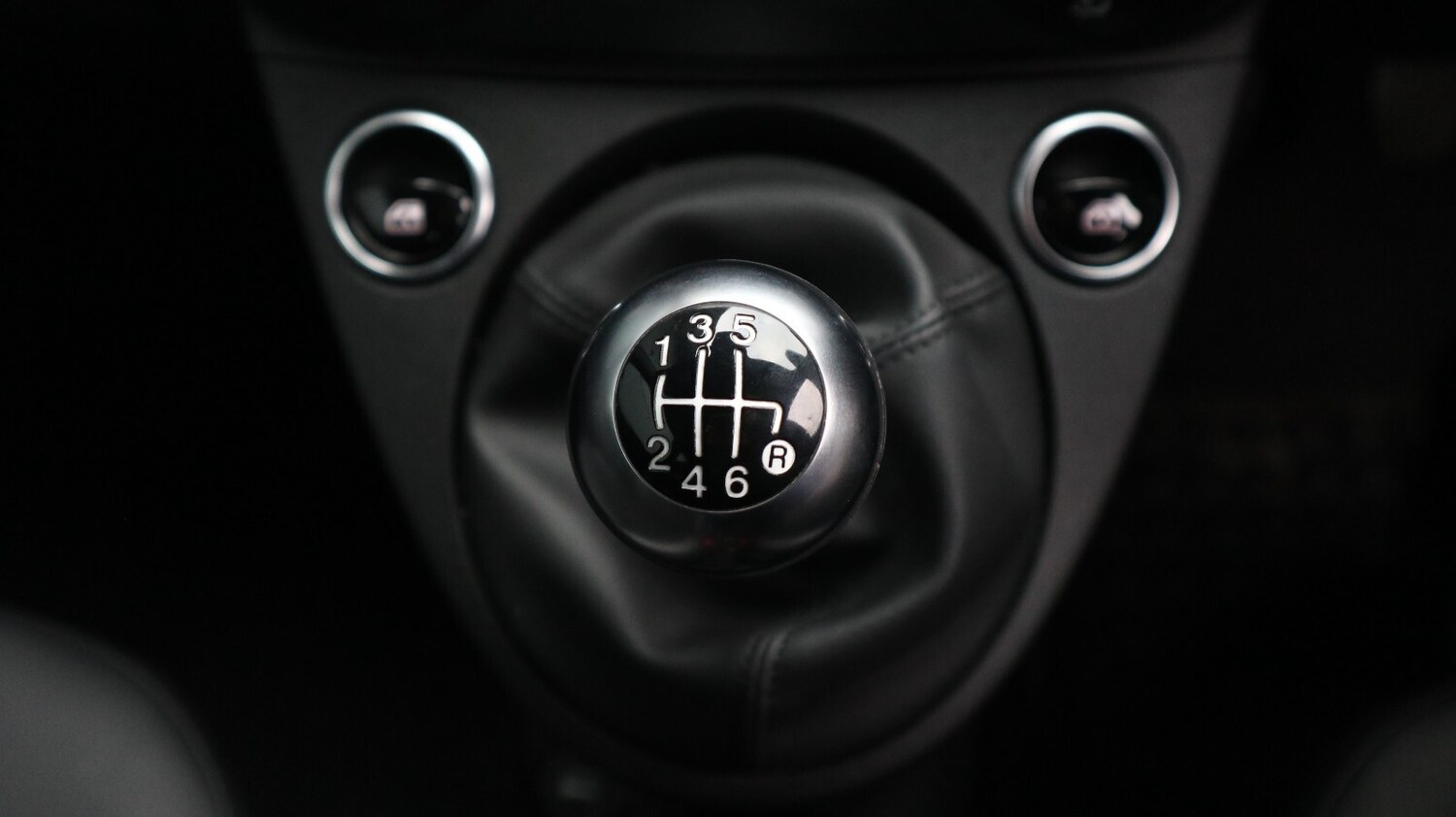 Used Fiat 500 2021 for sale - 76818307: Photo 33