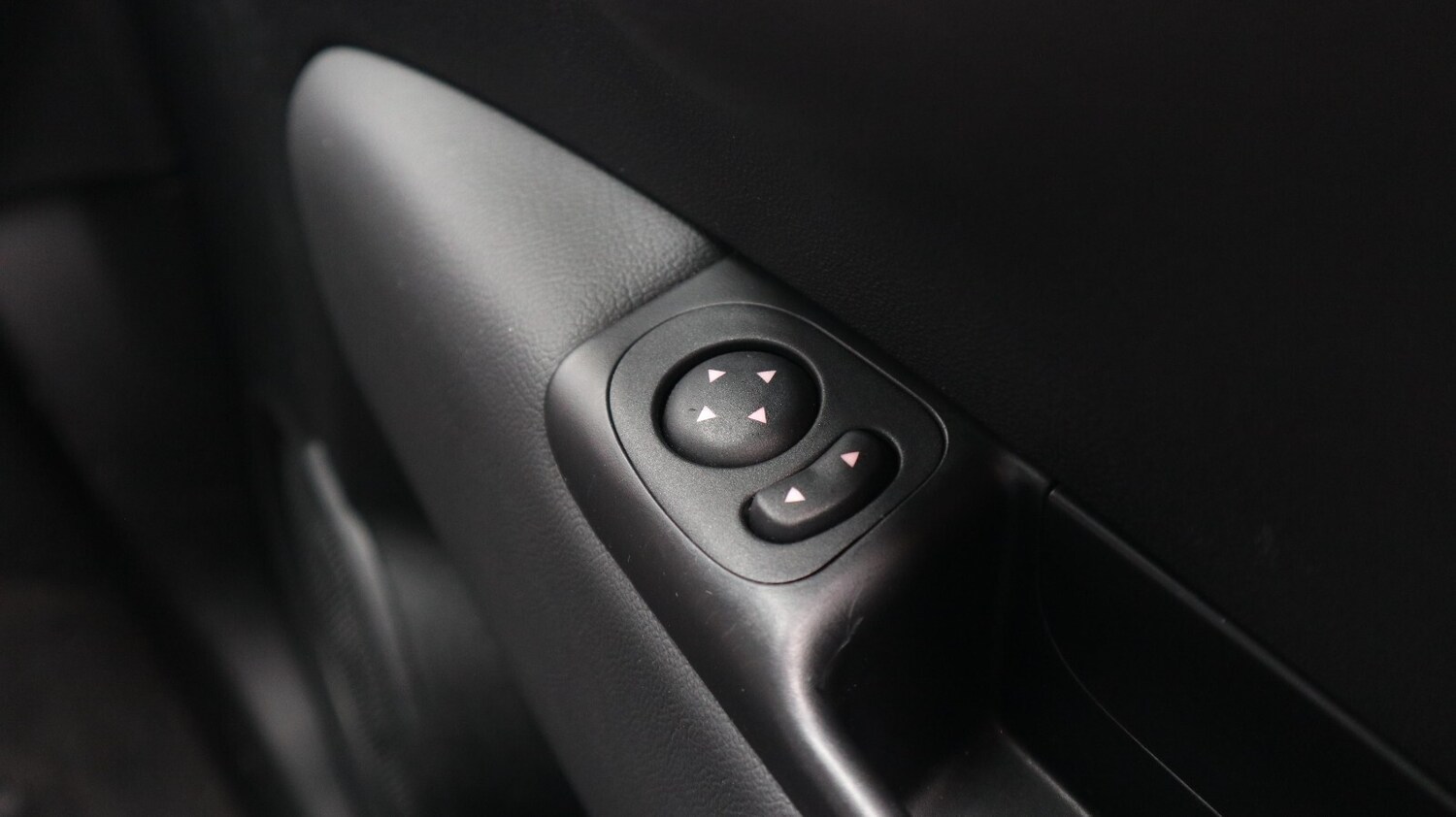 Used Fiat 500 2021 for sale - 76818307: Photo 34