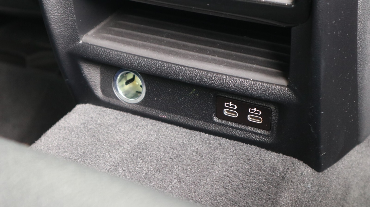 Used BMW 5 Series 2021 for sale - 77600413: Photo 25