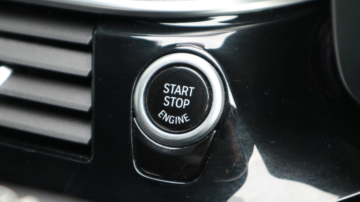 Used BMW 5 Series 2021 for sale - 77600413: Photo 32