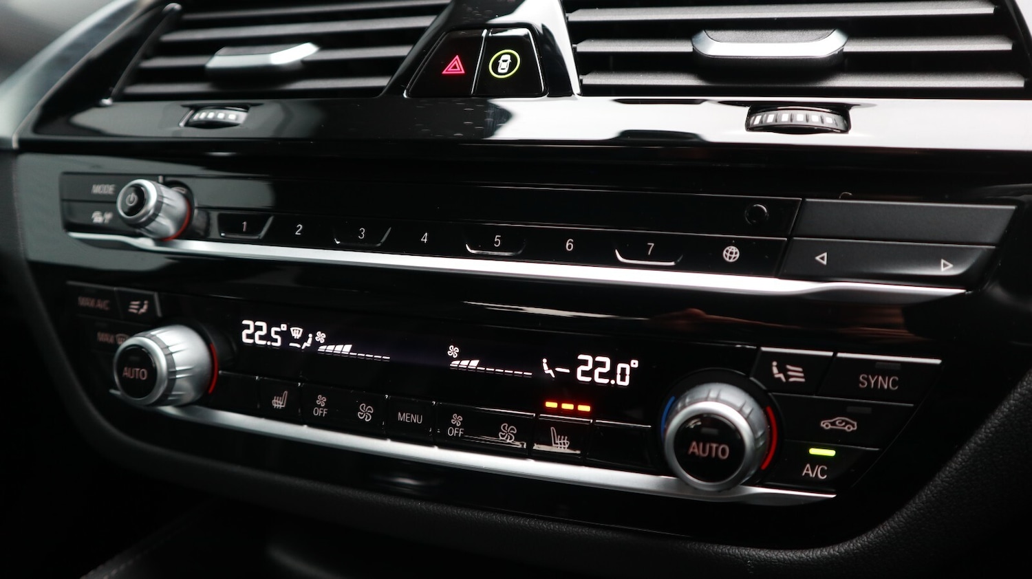 Used BMW 5 Series 2021 for sale - 77600413: Photo 37