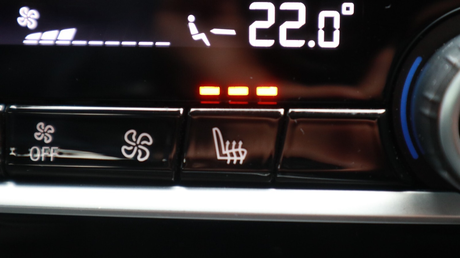 Used BMW 5 Series 2021 for sale - 77600413: Photo 38