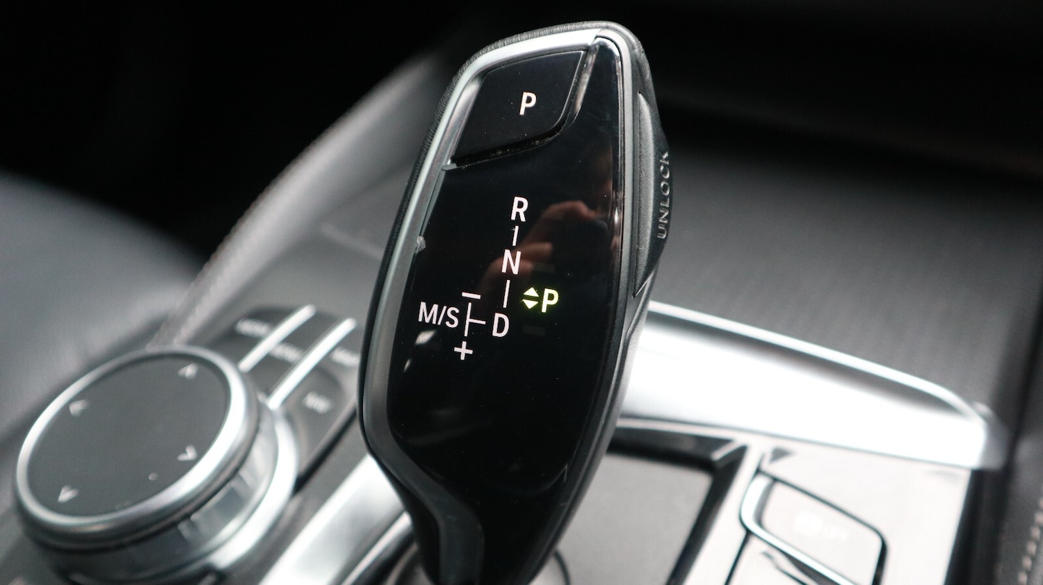 Used BMW 5 Series 2021 for sale - 77600413: Photo 40