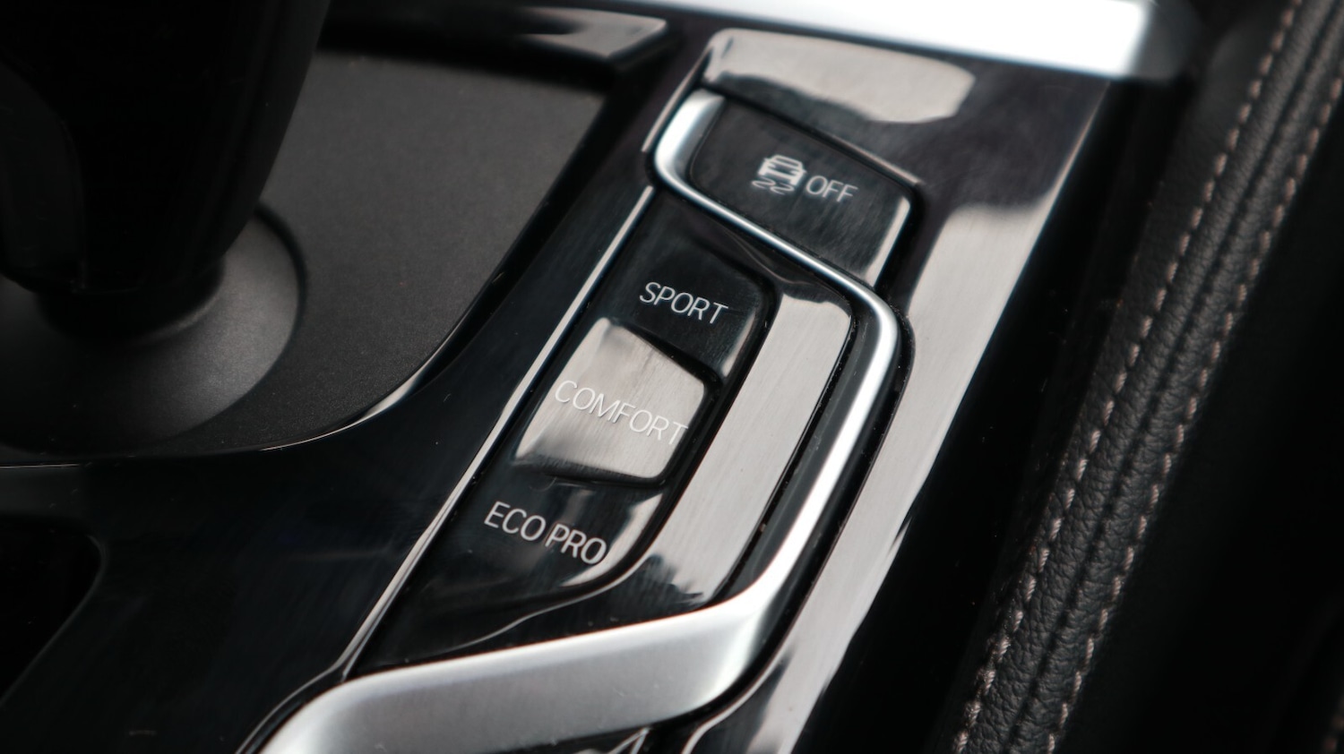 Used BMW 5 Series 2021 for sale - 77600413: Photo 41