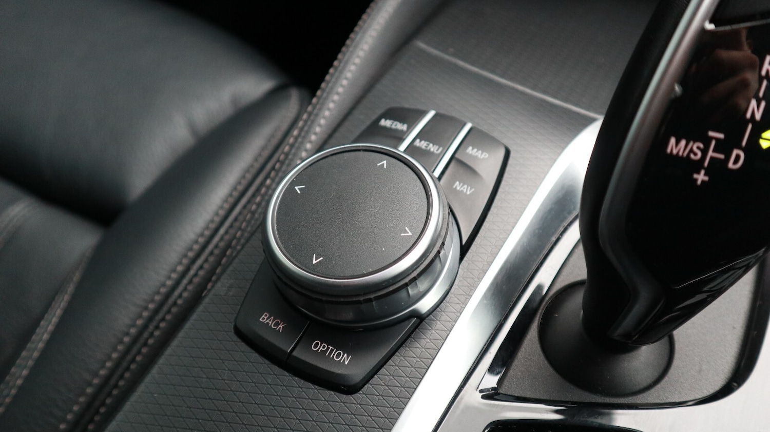 Used BMW 5 Series 2021 for sale - 77600413: Photo 42