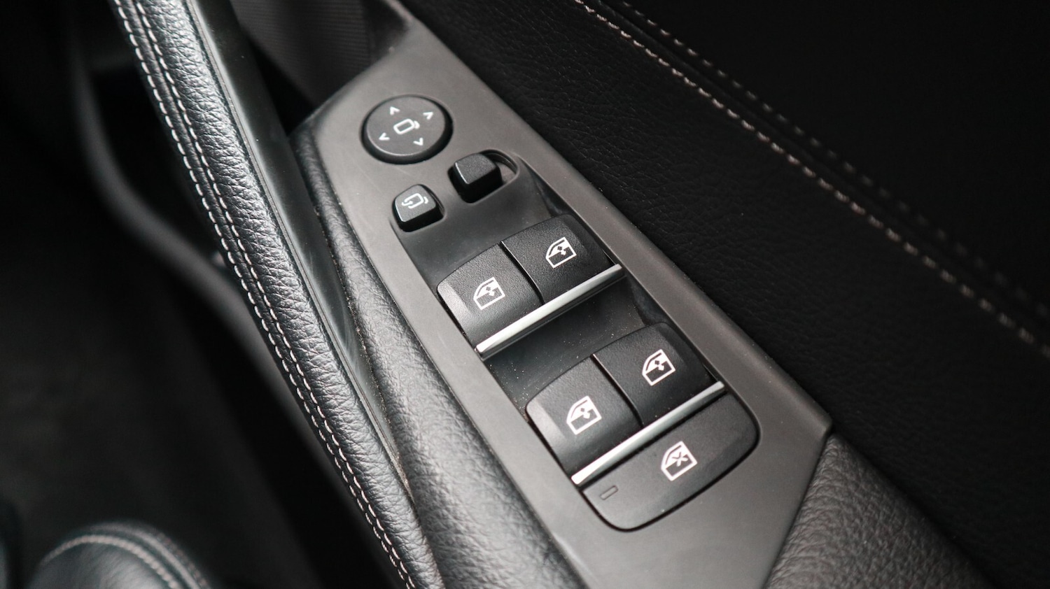 Used BMW 5 Series 2021 for sale - 77600413: Photo 46