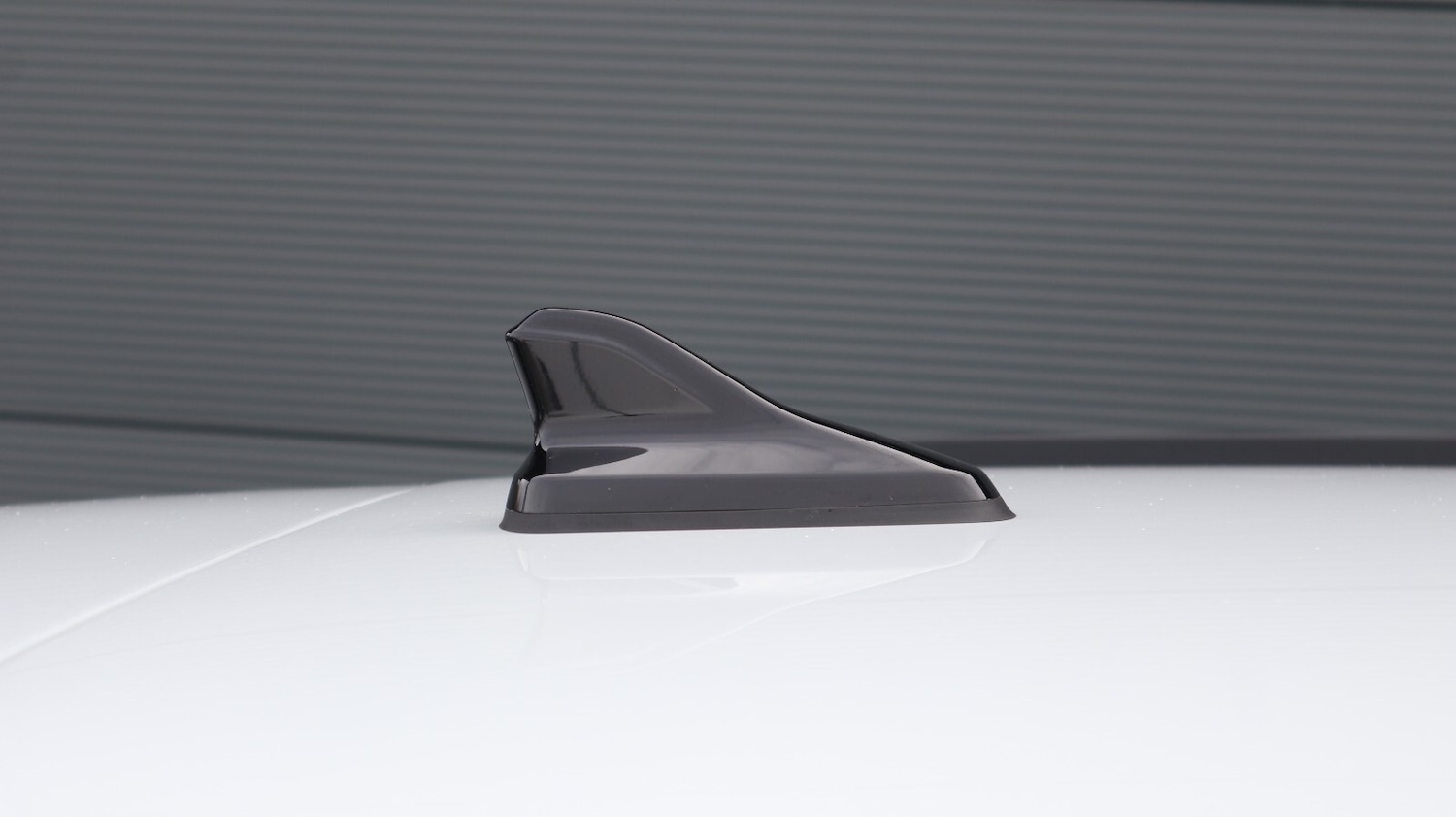 Used Skoda Octavia 2024 for sale - 77545274: Photo 18