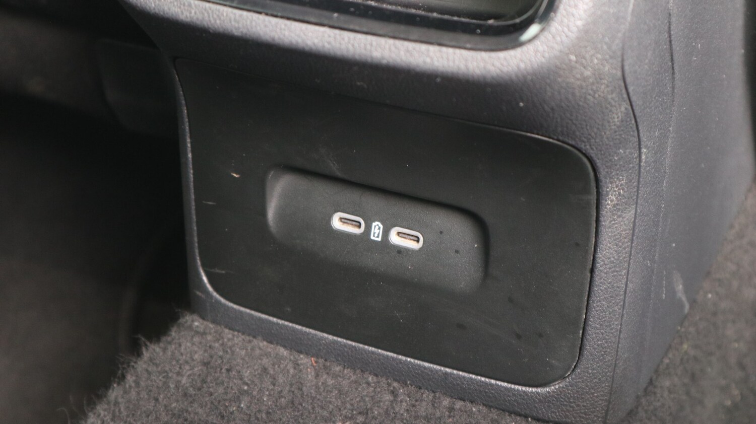 Used Skoda Octavia 2024 for sale - 77545274: Photo 25