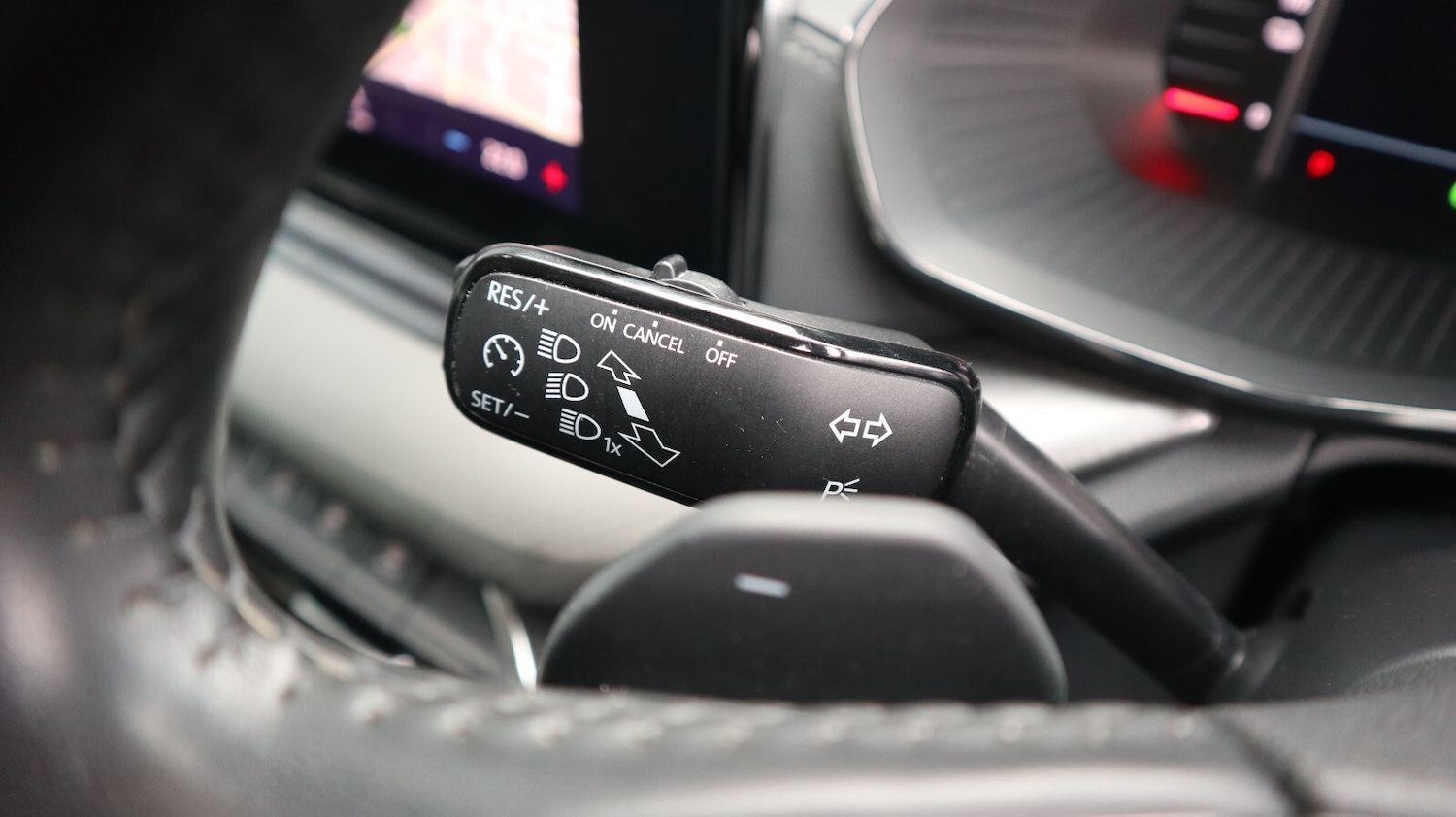 Used Skoda Octavia 2024 for sale - 77545274: Photo 30