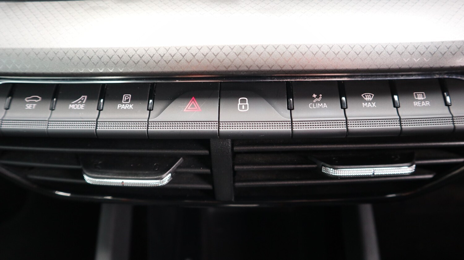 Used Skoda Octavia 2024 for sale - 77545274: Photo 34