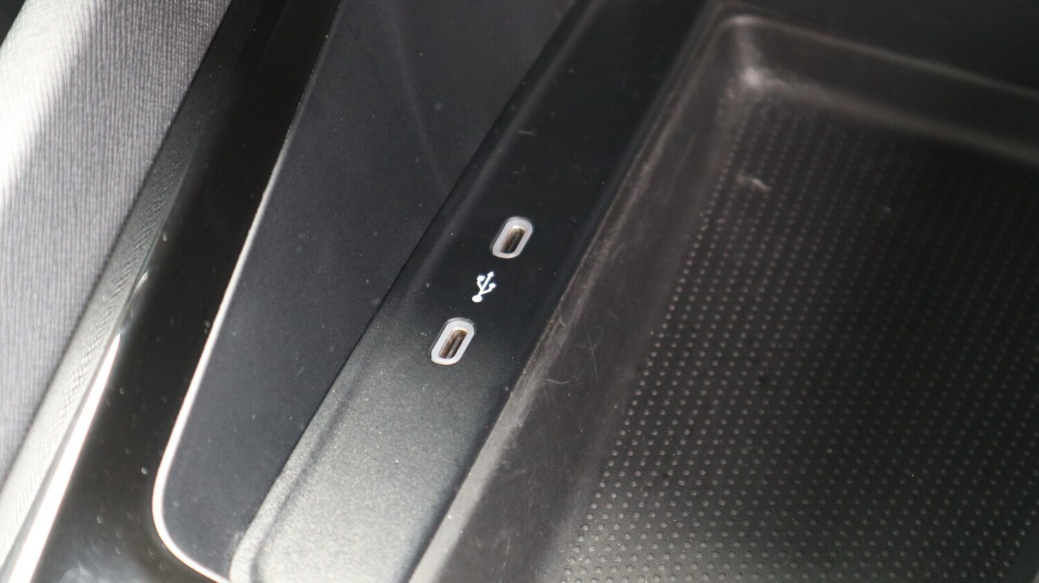 Used Skoda Octavia 2024 for sale - 77545274: Photo 35