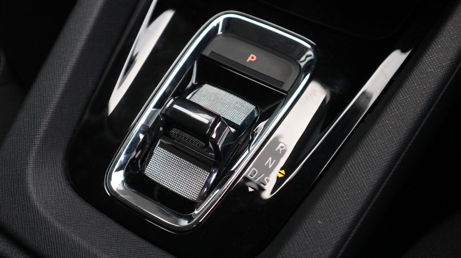 Used Skoda Octavia 2024 for sale - 77545274: Photo 36