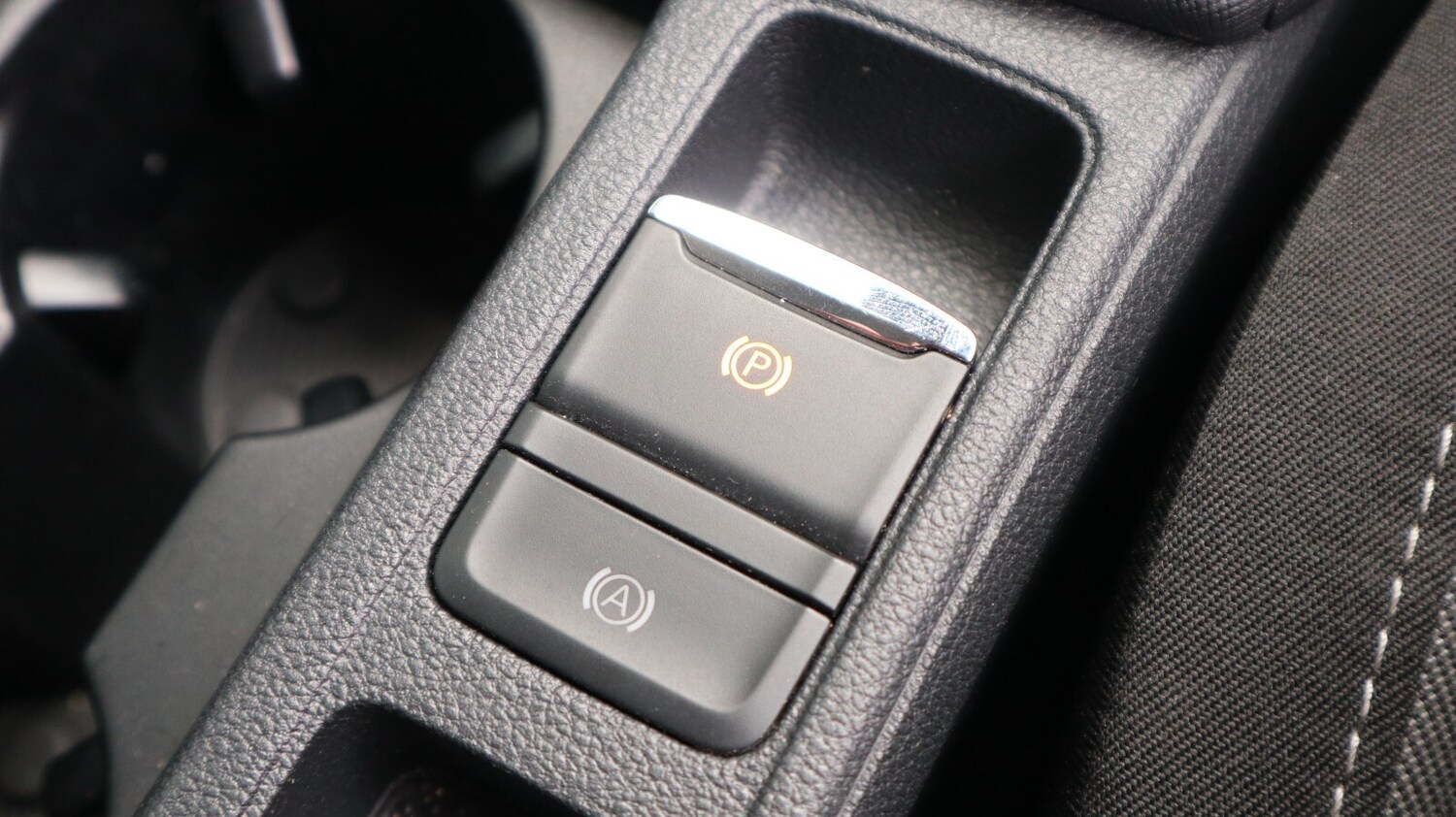 Used Skoda Octavia 2024 for sale - 77545274: Photo 37