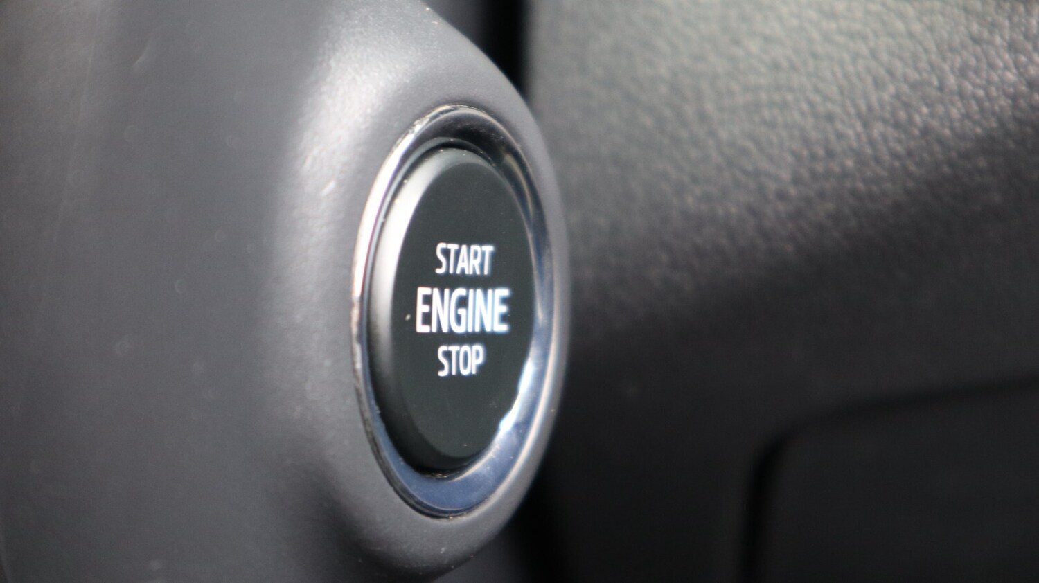 Used Skoda Octavia 2024 for sale - 77545274: Photo 38